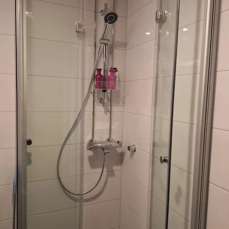 Ihana Asunto Laehellae Luontoa! * Tampere